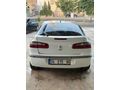 Galeriden Renault Laguna 2.0 Privilege 2003 Model Şanlıurfa