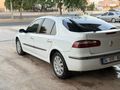 Galeriden Renault Laguna 2.0 Privilege 2003 Model Şanlıurfa