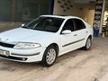 Galeriden Renault Laguna 2.0 Privilege 2003 Model Şanlıurfa