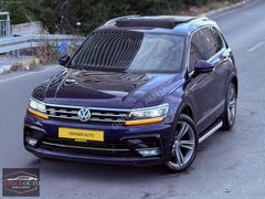 GERGER AUTO/CM.TVN/ELKTRK.BĞJ/FAR.YIKMA/GNŞ.AÇLI.GRİ.GRŞ.KMRA