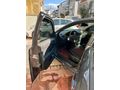 Sahibinden Opel Astra 1.6 Enjoy 2010 Model