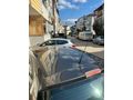 Sahibinden Opel Astra 1.6 Enjoy 2010 Model