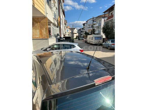 Sahibinden Opel Astra 1.6 Enjoy 2010 Model