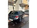 Sahibinden Opel Astra 1.6 Enjoy 2010 Model