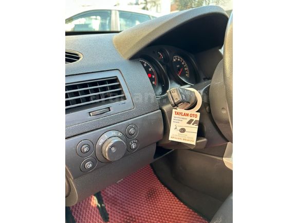Sahibinden Opel Astra 1.6 Enjoy 2010 Model