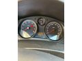 Sahibinden Opel Astra 1.6 Enjoy 2010 Model