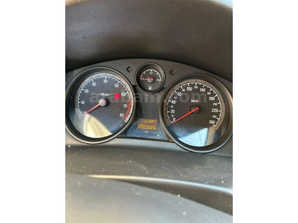 Sahibinden Opel Astra 1.6 Enjoy 2010 Model
