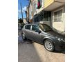 Sahibinden Opel Astra 1.6 Enjoy 2010 Model