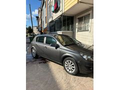 Sahibinden Opel Astra 1.6 Enjoy 2010 Model