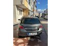Sahibinden Opel Astra 1.6 Enjoy 2010 Model