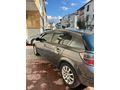 Sahibinden Opel Astra 1.6 Enjoy 2010 Model