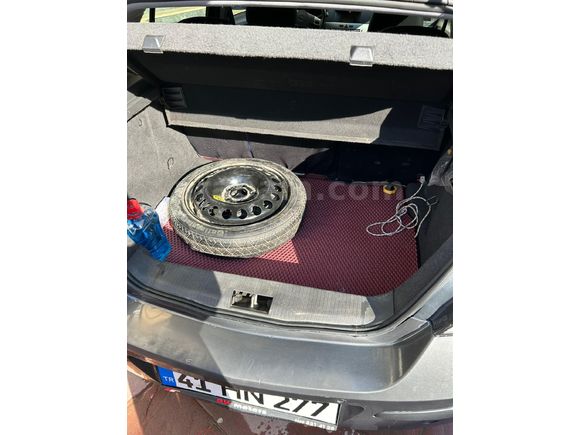 Sahibinden Opel Astra 1.6 Enjoy 2010 Model