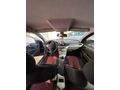 Sahibinden Opel Astra 1.6 Enjoy 2010 Model