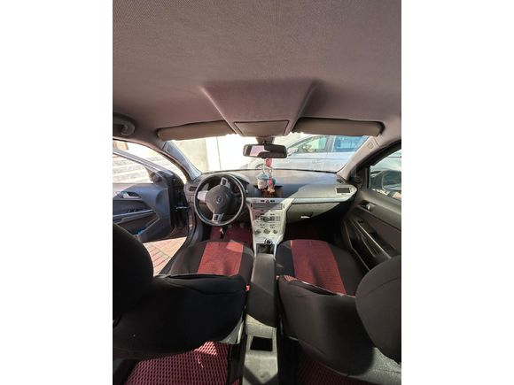 Sahibinden Opel Astra 1.6 Enjoy 2010 Model