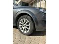 Sahibinden Opel Astra 1.6 Enjoy 2010 Model
