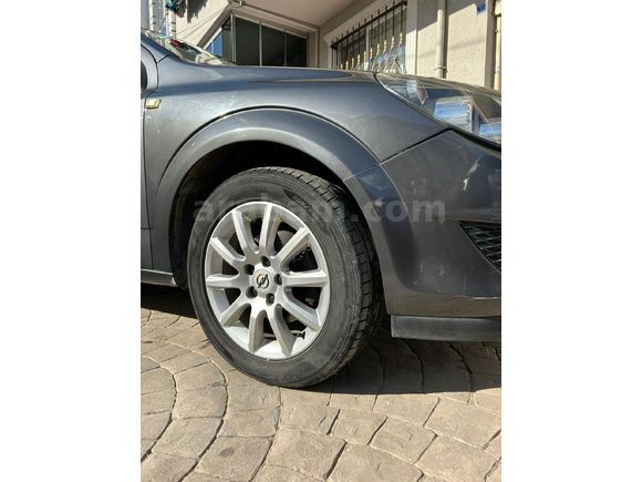 Sahibinden Opel Astra 1.6 Enjoy 2010 Model