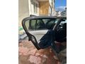 Sahibinden Opel Astra 1.6 Enjoy 2010 Model