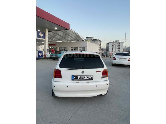 Öğretmen aracı indirim olur 