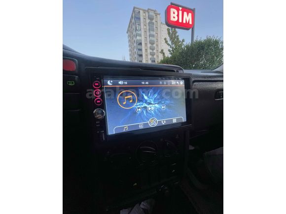 Öğretmen aracı indirim olur 