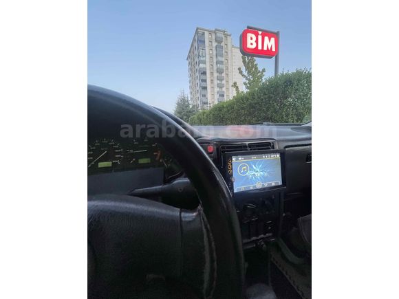 Öğretmen aracı indirim olur 