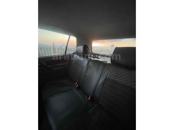 Öğretmen aracı indirim olur 