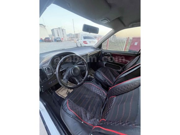 Öğretmen aracı indirim olur 