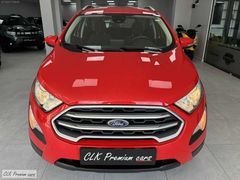 %30 PEŞİN_KALANI SENET_2020_ECOSPORT_1.0_STYLE_OTM.-BOYASIZ-60KM