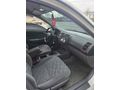 Sahibinden Honda Civic 1.6i VTEC LS 2003 Model 