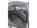 Sahibinden Honda Civic 1.6i VTEC LS 2003 Model 