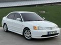 Sahibinden Honda Civic 1.6i VTEC LS 2003 Model 