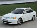 Sahibinden Honda Civic 1.6i VTEC LS 2003 Model 