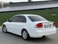 Sahibinden Honda Civic 1.6i VTEC LS 2003 Model 
