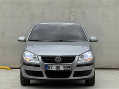 Sahibinden Volkswagen Polo 1.4 Comfortline 2006 Model 