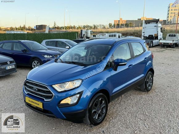 2020 MODEL 24,000 KM 1.0 STYLE 125 OTOMATİK HP CAMGİBİ TERTEMİZ