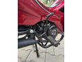 Sahibinden Kuba Ege 50