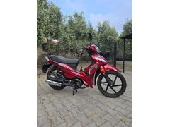 Sahibinden Kuba Ege 50