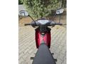 Sahibinden Kuba Ege 50