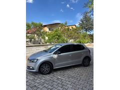 Sahibinden Volkswagen Polo 1.2 TSi Allstar 2016 Model
