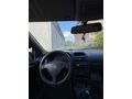 Sahibinden Opel Astra 1.6 CD 2000 Model 