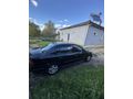 Sahibinden Opel Astra 1.6 CD 2000 Model 