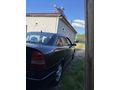 Sahibinden Opel Astra 1.6 CD 2000 Model 