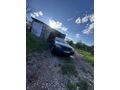 Sahibinden Opel Astra 1.6 CD 2000 Model 