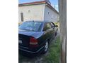Sahibinden Opel Astra 1.6 CD 2000 Model 