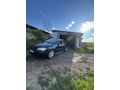 Sahibinden Opel Astra 1.6 CD 2000 Model 