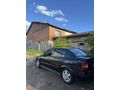 Sahibinden Opel Astra 1.6 CD 2000 Model 