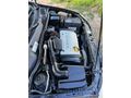 Sahibinden Opel Astra 1.6 CD 2000 Model 
