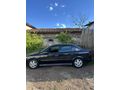 Sahibinden Opel Astra 1.6 CD 2000 Model 