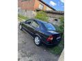 Sahibinden Opel Astra 1.6 CD 2000 Model 