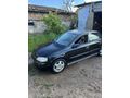 Sahibinden Opel Astra 1.6 CD 2000 Model 