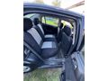 Sahibinden Opel Astra 1.6 CD 2000 Model 